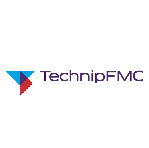 Technip