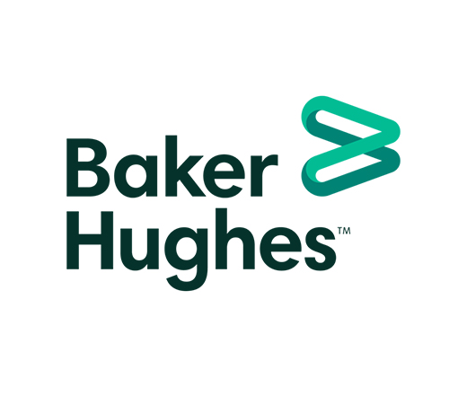 Baker Hughes