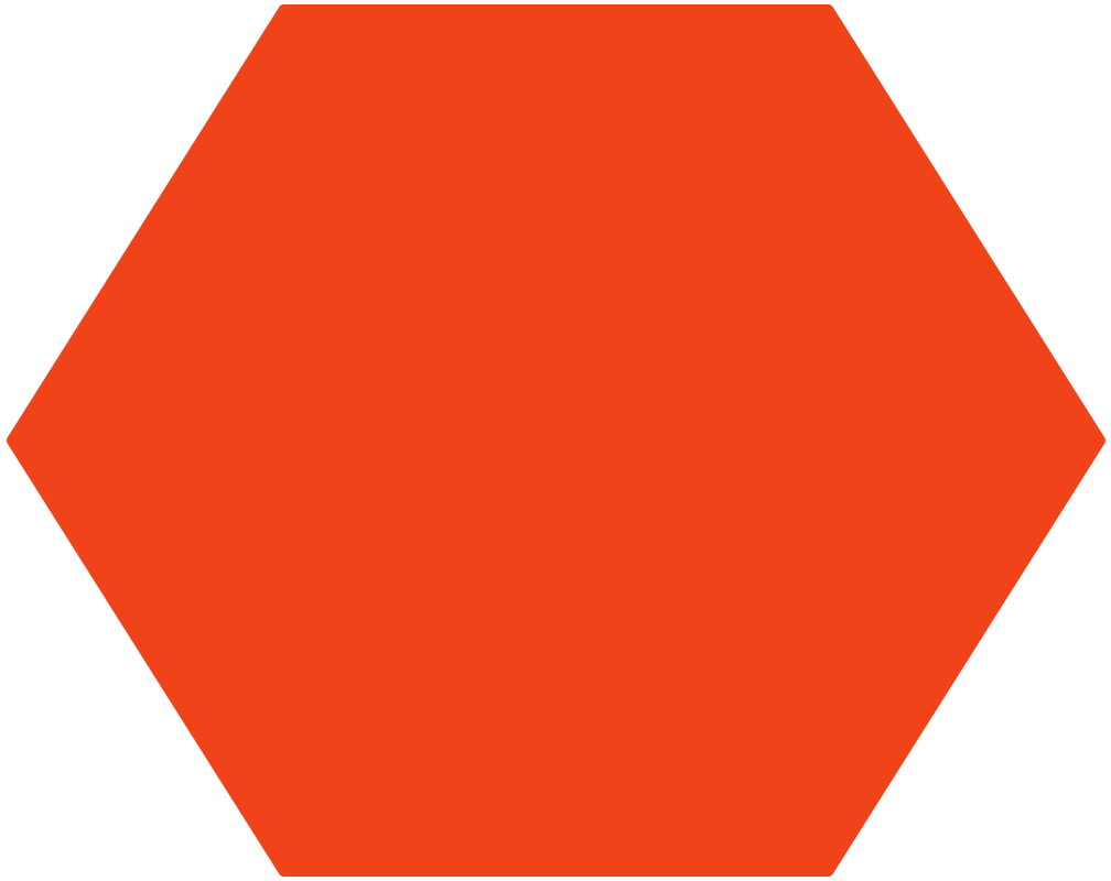 DuraPol