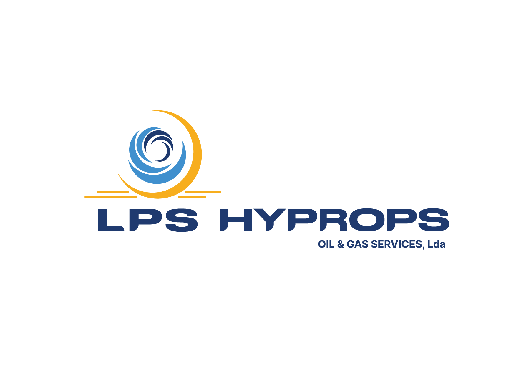 LPS Hyprops