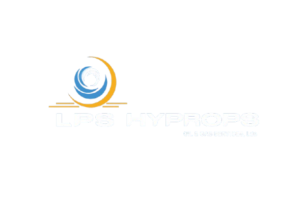 LPS Hyprops