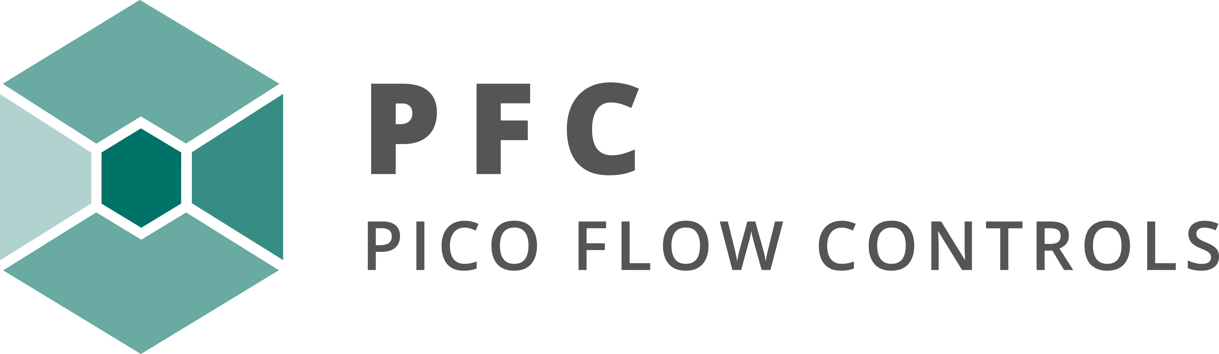 Pico Flow Controls