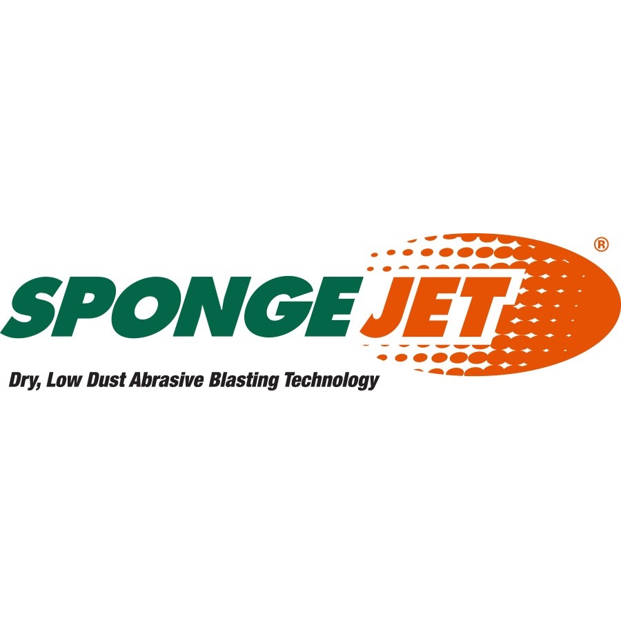 Sponge-Jet