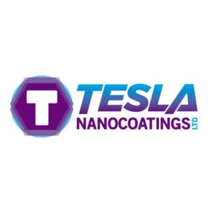 Tesla Nanocoatings